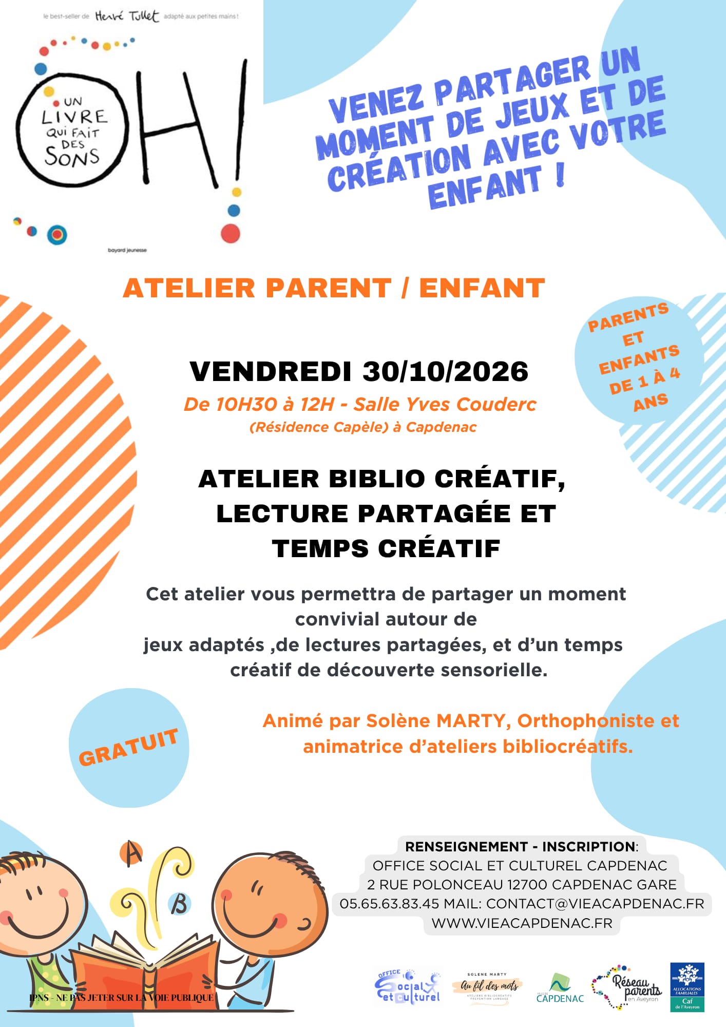 Atelier parent  enfant lecture.jpg